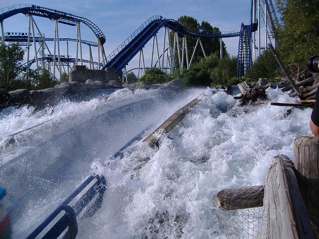 2008 - 048.JPG - Europa-Park in Rust
